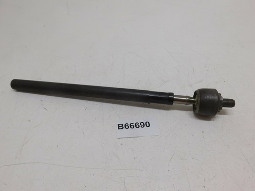 Peugeot 205 14960 - 205,
