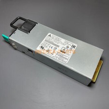 1PC Delta DPS-250AB-81A 250W