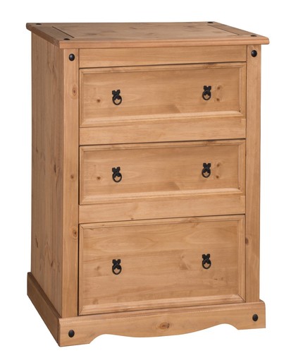 Corona chest drawers - corona,