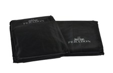 Peradon Snooker Table Cover