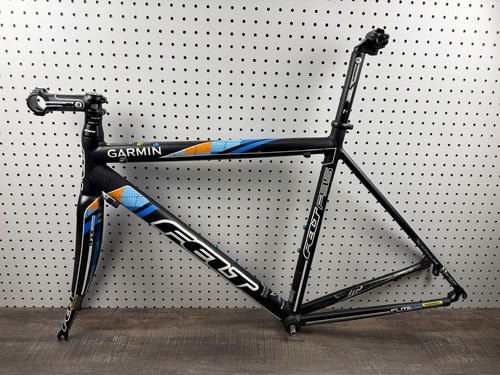 2011 felt f95 road - felt, bike