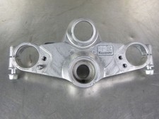 02-05 Kawasaki ZZR1200 ZZR