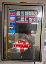 Digi tracks 2 Sound Leisure Digital Juke Box over 20000 tracks