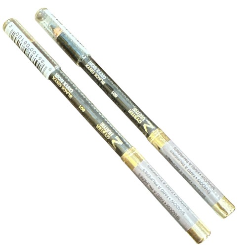 Max factor eye designer - factor,