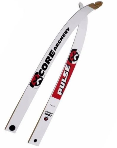 Core archery recurve - archery,