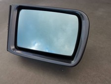 Mercedes-Benz C W202 1995