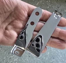 Raleigh Burner BMX Mk 2