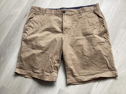 Primark sand beige chino - beige,