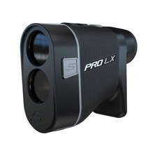 Shot Scope Pro LX Laser