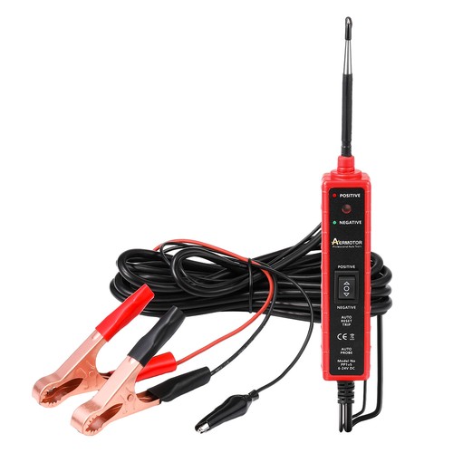 Power circuit electrical - circuit,