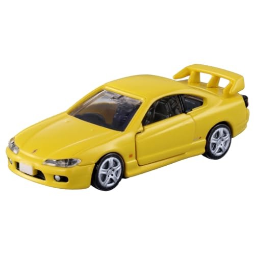 Takara tomy tomica premium - takara, 19