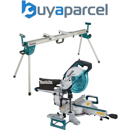 Makita ls0816f 240v 216mm - makita, 8.5"