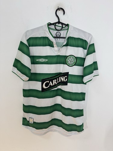 Celtic 2003 2004 home - celtic, 2003/2004