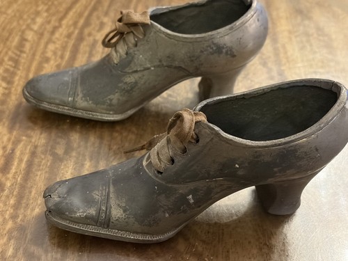 Edwardian victorian - 2,