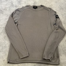 Men’s Belstaff Curve