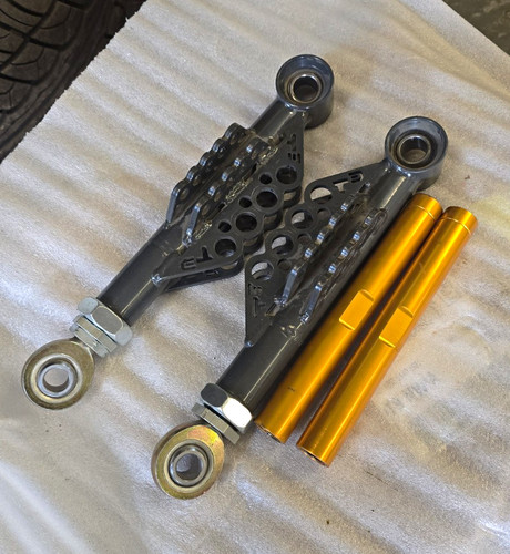 Techno toy tuning - techno,