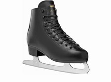 ROCES Ice Skates