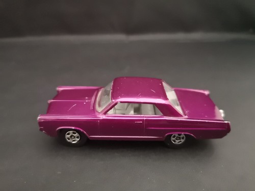 T521 matchbox superfast - t521-matchbox,