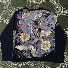 Karakuri Tamashii Dragon &