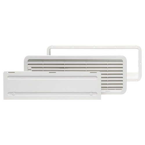Dometic ls200 lower fridge - lower,