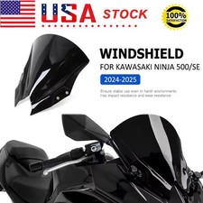For Kawasaki Ninja 500 NINJA