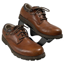 Brasher Country Classic Mens