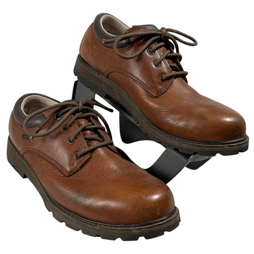Brasher country classic mens - country,