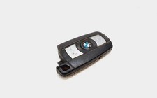 BMW 3 E90 Ignition Key 6986585