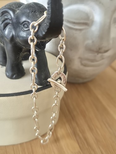 Genuine links london - genuine,