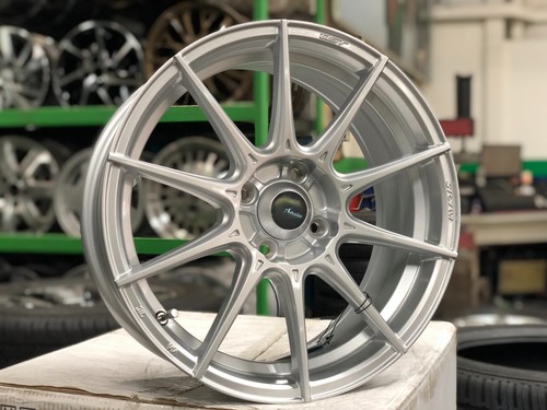 New 16x7 et38 - et38, s1