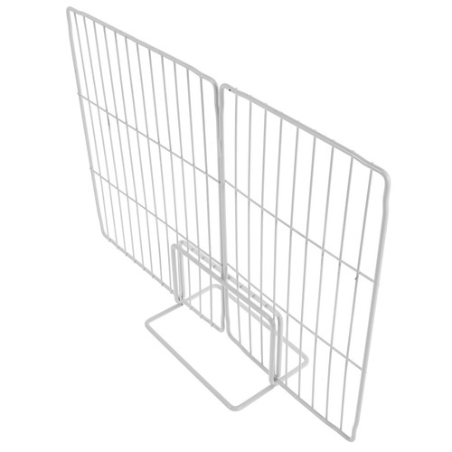 Commercial freezer - ,