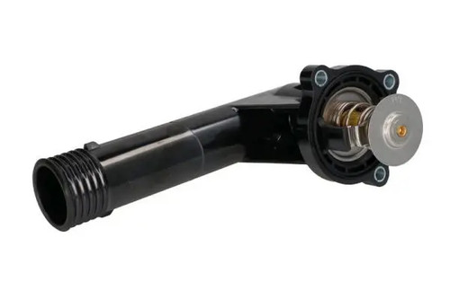 Thermostat synthetic material - thermostat,