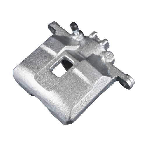Febi bilstein car brake - bilstein,