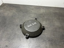 Beta tr32 trials - tr32, bike