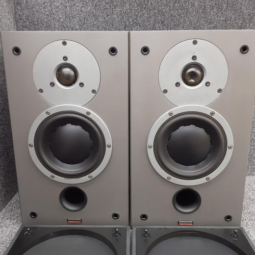 Dynaudio audience 42w - dynaudio,