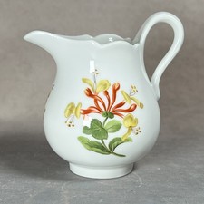 First Quality Meissen