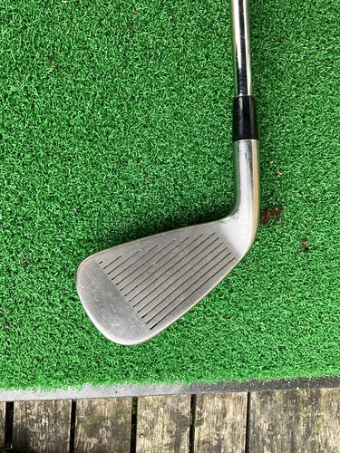 Titleist 503h hybrid - titleist,