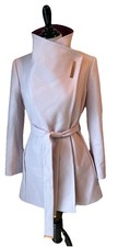 Ted Baker Nevia ? Jacket Coat