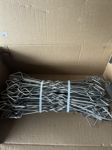 275mm cavity wall - ties, pack