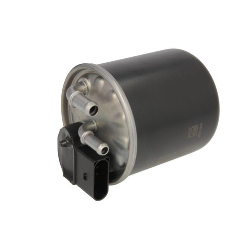 Fuel filter fits mercedes - filter, fits:
