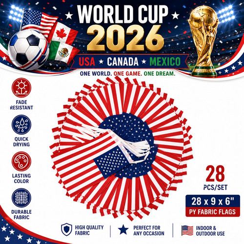 Twin pack 33ft usa - twin,