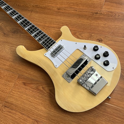 Vintage ricken 4003 - 4003, bass