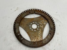 AUDI A6 4F2, C6 FLYWHEEL 07C105323H 5.20 PETROL 320KW 2006 22174275