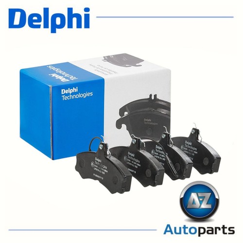 For citroen c25 - citroen, 280,290