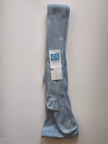 Juno abdl strumpfhosen - juno,