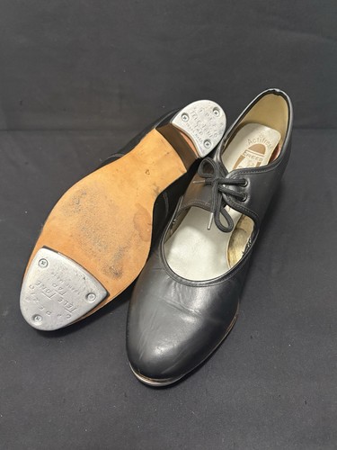 Vtg freed london - of,