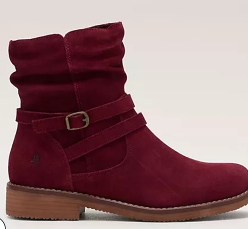 Hush puppies mandy water - puppies,
