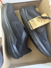 Brand New Nike Size 12 Air