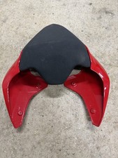 Ducati Panigale V2 2020