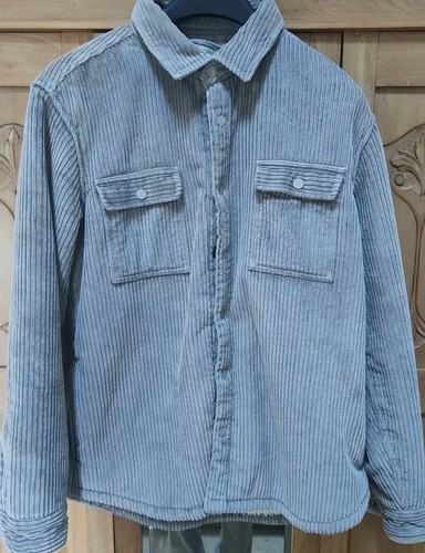 Marks spencer corduroy - marks,